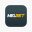 melbet1043.ru favicon